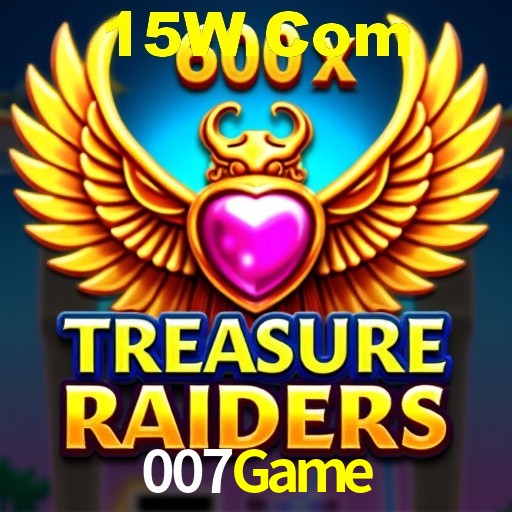 Apostas Esportivas na 007Game: Um Guia Completo