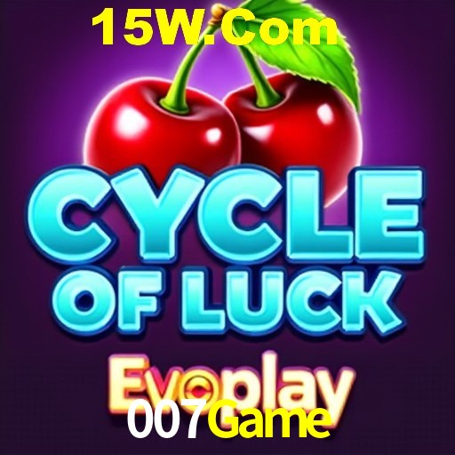 Descubra a Magia dos Jogos de Arcade no 007Game